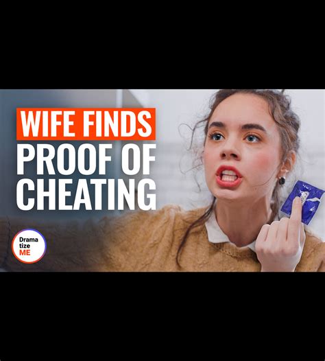 amateur cheating wives porn|'amateur cheating wife' Search .